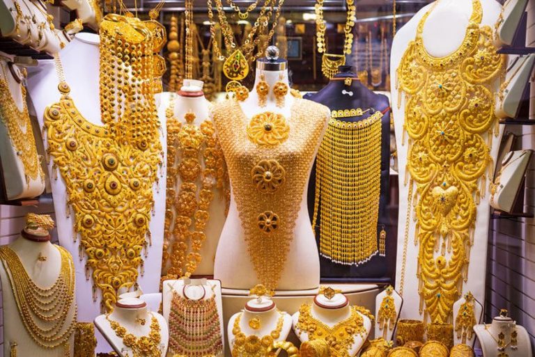 Tips when Buying Gold at the Deira Gold Souk Local Dubai Tours & Attractions with Best Offers Tips when Buying Gold at the Deira Gold Souk Local Dubai Tours & Attractions with Best Offers