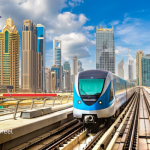 Sustainable travel in Dubai: Eco-friendly
