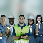 Top 5 Booming Industries in Dubai Job Market