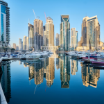 15 Free Things to Do in Dubai