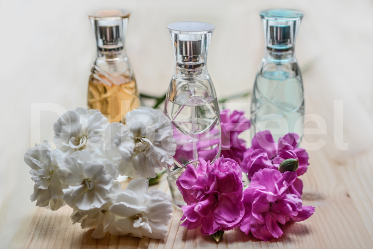 Perfume Souk Dubai: Have You Uncovered These 7 Secrets of Fragrance Heritage and Bespoke Delights?