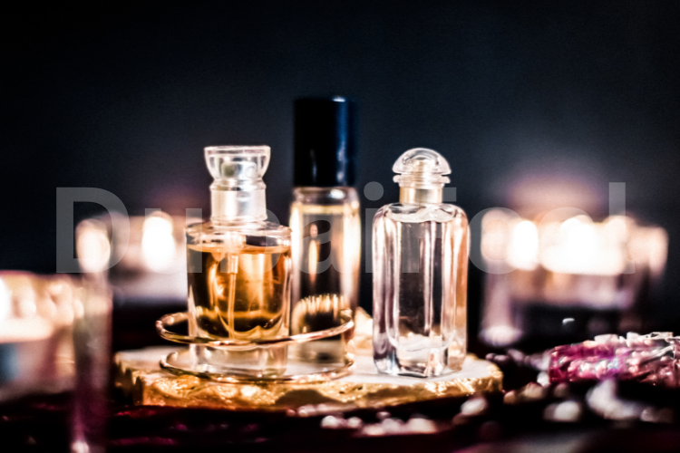 Perfume Souk Dubai: Have You Uncovered These 7 Secrets of Fragrance Heritage and Bespoke Delights?