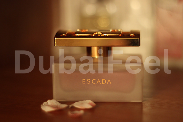 Perfume Souk Dubai: Have You Uncovered These 7 Secrets of Fragrance Heritage and Bespoke Delights?