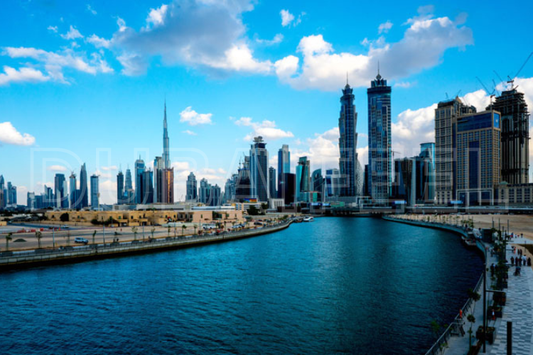 Can You Visit Dubai on a Budget? 5 Tips to Save Money