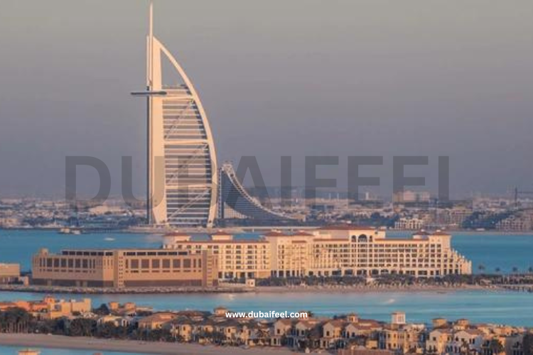 5 Jaw-Dropping Dubai Experience @dubaifeel @tour 