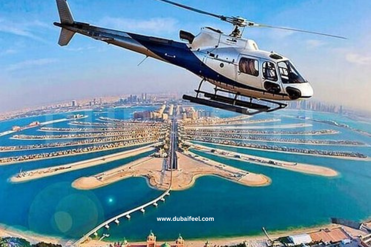 5 Jaw-Dropping Dubai Experience @dubaifeel @tour 