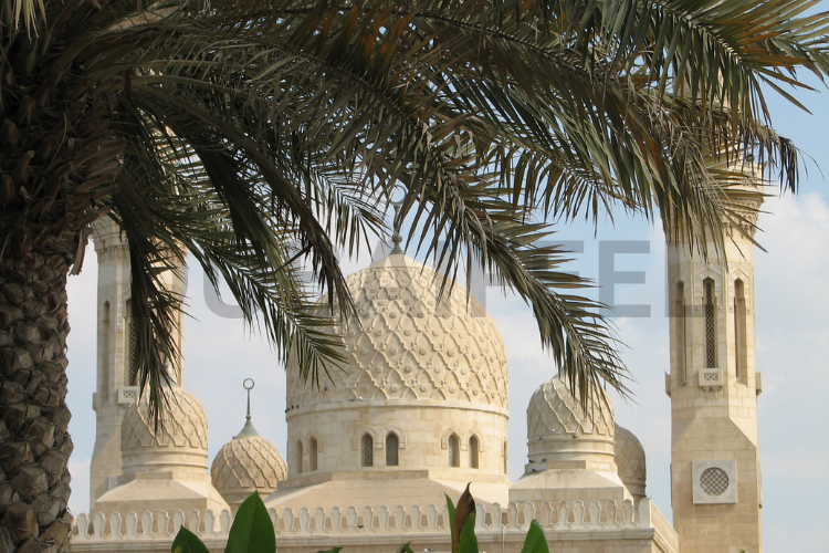 Discover Dubai’s 8 Historical Sites : dubaifeel