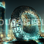 Dubai’s 8 Historical Sites : dubaifeel