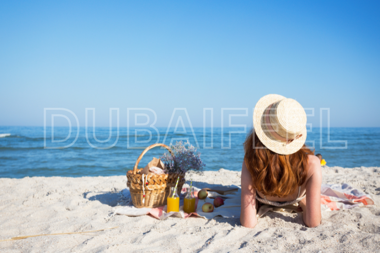 10 Unforgettable Yet Overrated Romantic Activities in Dubai : dubaifeel10 Unforgettable Yet Overrated Romantic Activities in Dubai : dubaifeel