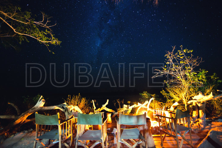 10 Unforgettable Yet Overrated Romantic Activities in Dubai : dubaifeel