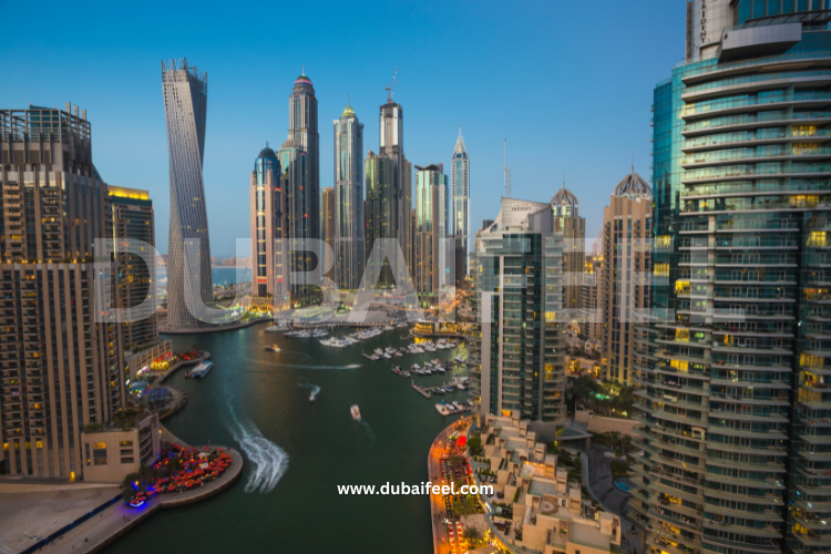 5 Major Pitfalls to Avoid When Moving to Dubai for a Successful and Fulfilling Transition . @dubaifeel