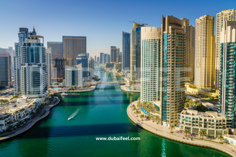 5 Major Pitfalls to Avoid When Moving to Dubai for a Successful and Fulfilling Transition . @dubaifeel