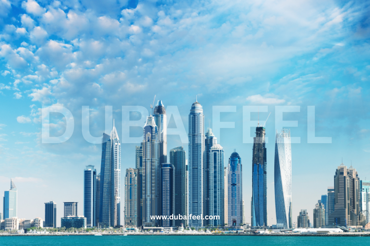 5 Major Pitfalls to Avoid When Moving to Dubai for a Successful and Fulfilling Transition . @dubaifeel