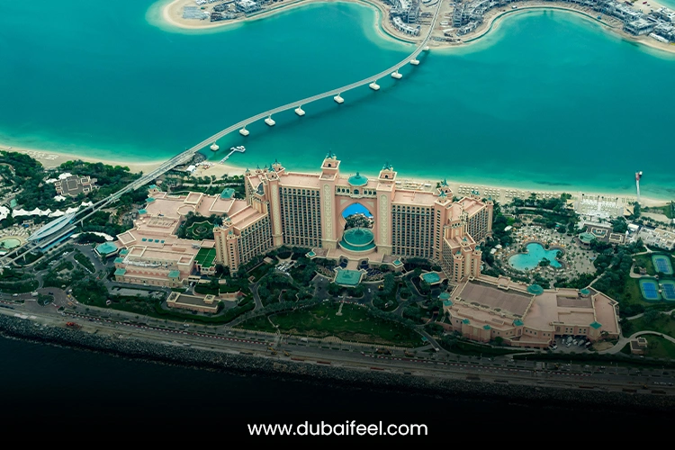 Book a Luxury Hotel for Less
