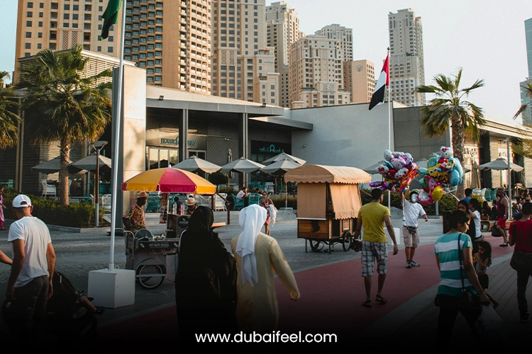 Markets, Museums, and Authentic Flavors