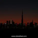 Things That Surprise First-Time Visitors to Dubai