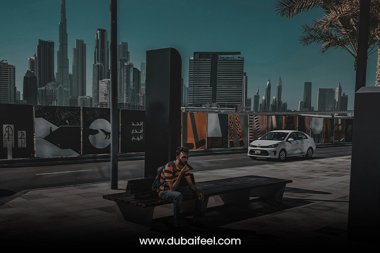 Architectural Marvels